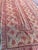 Vintage Termeh Embroidery, 1890s For Sale - Image 15 of 17