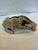 Ceramic Lifelike German Shepherd For Sale - Image 10 of 10