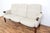 Mid-Century Modern Danish Sofa, 1970s For Sale - Image 11 of 12