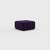 Modular 1-Seater Sofa – Lounge Chair with Sleep Function from Ambivalenz For Sale - Image 13 of 15