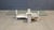 Vintage Coffee Table by Willy Ballez, 1970s For Sale - Image 3 of 13