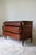 19th Century French Louis XVI Commode With Black Marble Top For Sale - Image 10 of 14