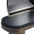 Aldrich Dressing Table by Porus Studio For Sale - Image 17 of 18