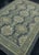 Turkish Turkish Oushak Rug 4'11" x 7' #17342 For Sale - Image 3 of 8