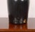 Black Vat 69 Blended Scotch Whisky Lamp For Sale - Image 8 of 11