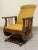 Antique Rocking Chair, 1890s For Sale - Image 13 of 18