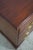 Henkel Harris Cherry 5 Drawer Dresser Chest For Sale - Image 14 of 18