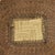 Tonga Binga baskets are traditional handcrafted baskets made by the Tonga women of Binga district in Zimbabwe. Crafted...