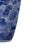 Large Japanese Porcelain Vase, 19th Century For Sale - Image 5 of 6