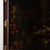 Large Original Oil on Canvas Still Life Painting From Spain For Sale - Image 10 of 18