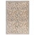 Modern Maple Design Rug by Doris Leslie Blau For Sale
