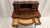 1980s 1980s Baker Furniture Federal Style Ladies Writing Desk For Sale - Image 5 of 12