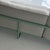 Metal Lc5 Sofa by Le Corbusier, Pierre Jeanneret, and Charlotte Perriand for Cassina For Sale - Image 7 of 10