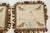 Benches With Upholstered Cushions Pair For Sale - Image 18 of 18