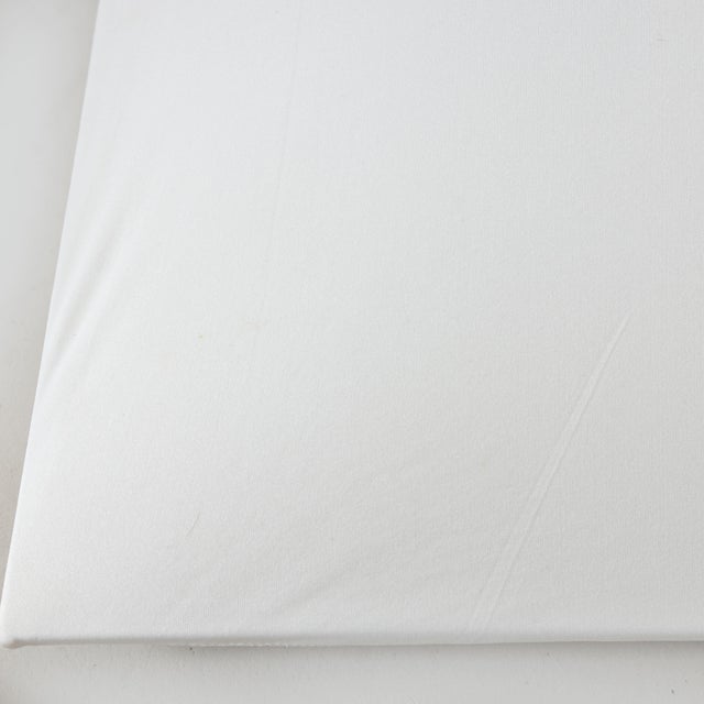 Saori Wall Light by Kazuhide Takahama for Sirrah For Sale - Image 10 of 17