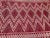 Vintage Moroccan Kilim For Sale - Image 9 of 18