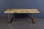 Vintage Coffee Table, 1970s For Sale - Image 5 of 13