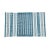 Not Yet Made - Made To Order Aligarh Rug, 6X9 For Sale - Image 5 of 5