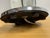 Modern Stacked Glass Orb Table Lamp For Sale - Image 12 of 12