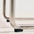 05 Chair by Maarten van Severen for Vitra, 2000s, Set of 6 For Sale - Image 12 of 18