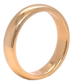 Example of Wedding Band and Sets