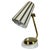 Hollywood Regency Sputnik Table Light in the style of Stilnovo, Italy, 1950s For Sale