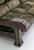 Brown Mid-Century Modern Italian Sofa, 1970s For Sale - Image 8 of 16