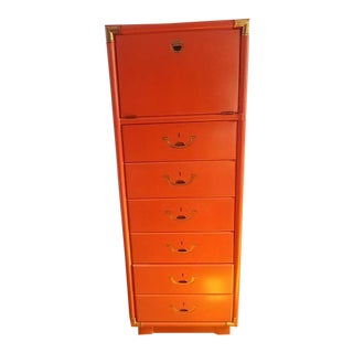 Vintage Used Drexel Chests Of Drawers Chairish