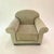 Early 21st Century Marco Furniture Holly Hunt JMF Club Chairs- A Pair For Sale - Image 5 of 9