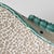 Mid-Century Italian Bowl from Deruta, 1960s For Sale - Image 12 of 14
