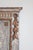 Late 18th Century Antique French Mirror For Sale - Image 5 of 6