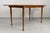 Vintage Extendable Dining Table by M. Grabiński, Poland, 1960s For Sale - Image 6 of 15