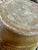 Ceramic 19th Century Antique Asian Earthenware Martaban Dragon Jar Pot For Sale - Image 7 of 8