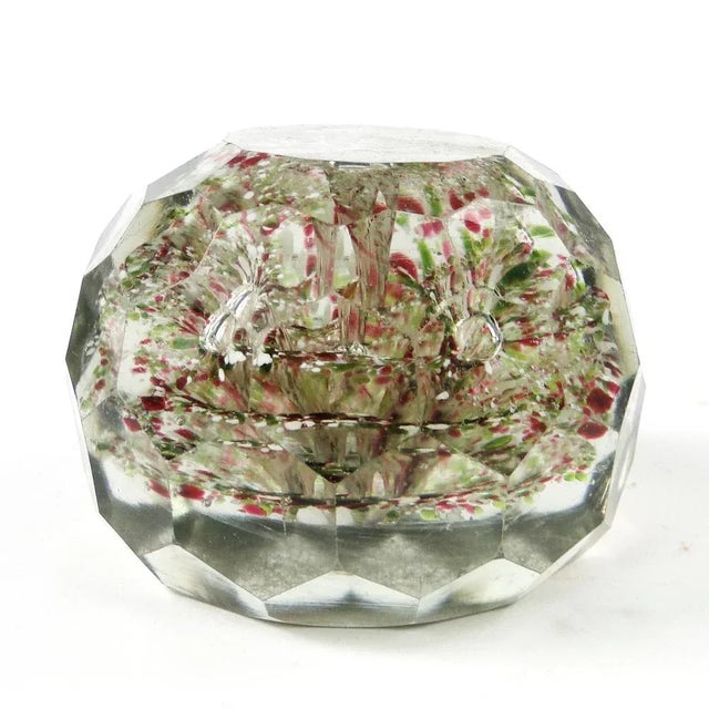 Paperweight, Germany, 1890s For Sale - Image 9 of 9