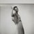 Photography of a Woman by Man Ray For Sale - Image 3 of 9