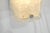 Large Murano Glass Wall Sconce, Italy, 1970s For Sale - Image 9 of 16