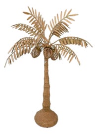 Example of New & Custom Mario Lopez Torres