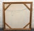 Lee Reynolds Late 20th Century Abstract Oil on Canvas by Lee Reynolds Burr For Sale - Image 4 of 8