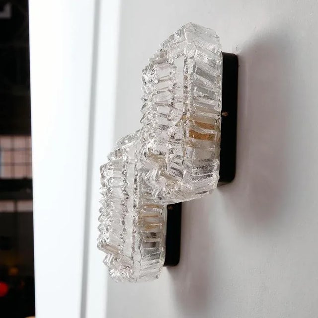 German Wall Lamp from Wila For Sale - Image 3 of 18