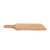 Contemporary Harvest Rectangle Board For Sale - Image 3 of 9