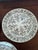 Victorian Antique Victorian T & R Boote Transferware Earthenware Dinner Plates - Set of 3 For Sale - Image 3 of 9