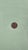 Museum-Quality 24" Antique Solid Bronze 4-Dog Porthole – Sf Oyster House Provenance (90 Lbs) For Sale - Image 12 of 13
