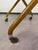 1930s Functionalist Folding Trolley from Thonet, 1930s For Sale - Image 5 of 10