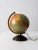 Replogle Illuminated Globe Circa 1949 For Sale - Image 13 of 13