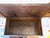 Mid 19th Century Circa 1820-1840 New England Painted Pine Chest For Sale - Image 5 of 13