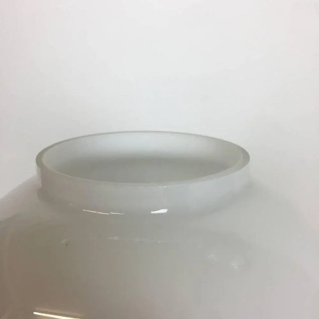 Luxus Sweden Teak Table Light by Uno & Östen Kristiansson for Luxus Vittsjö, 1960s For Sale - Image 4 of 11