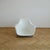 Tulip Seat Shell by Eero Saarinen for Knoll, in Flawless conditions. Designed 1950 to 1959 This piece is attributed to the...