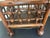 Art Nouveau Aesthetic Movement Stick-and-Ball Design Oak Umbrella or Cane Stand Victorian Era c.1890 For Sale - Image 3 of 6