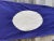 1940s Vintage American Nautical Signal Flag For Sale - Image 5 of 5
