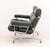 Wood Eames for Herman Miller Two-Seat Sofa For Sale - Image 7 of 9